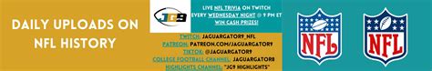 jaguar 3 9pm|Official JaguarGator9 .
